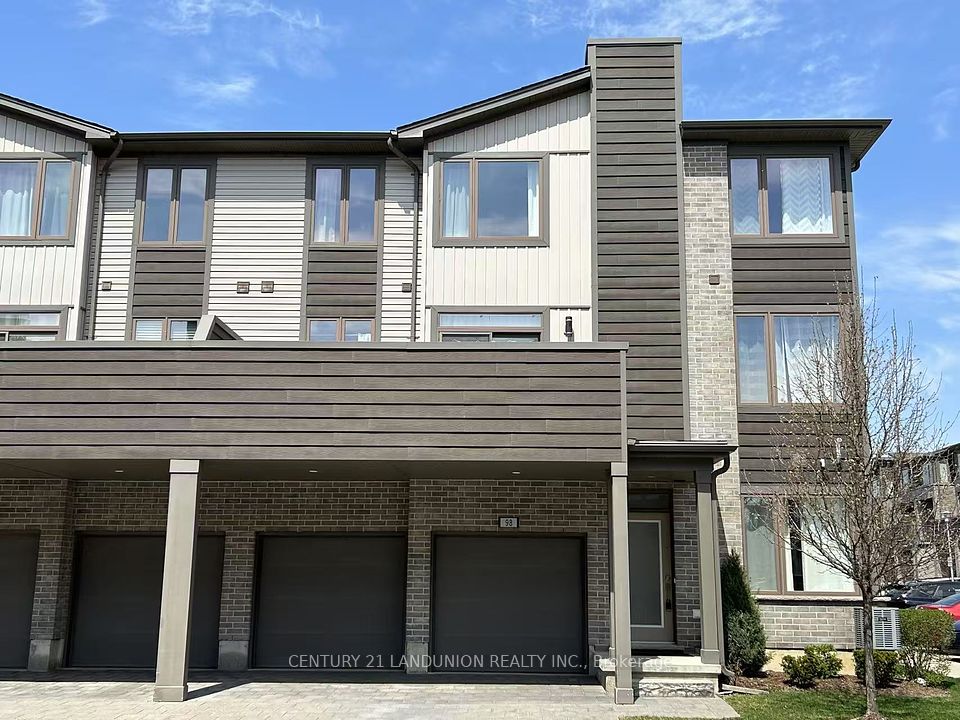 1960 Dalmagarry Road