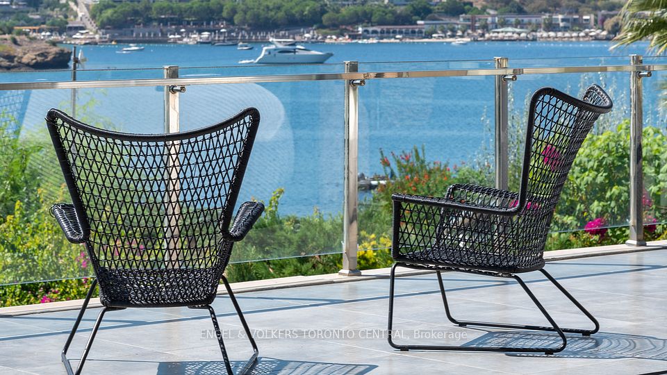 0 Tiklicik Bay, Gokcebel Mah, Sendogan Cad