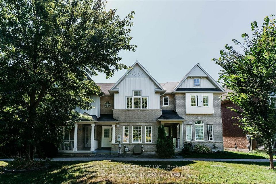 877 Bur Oak