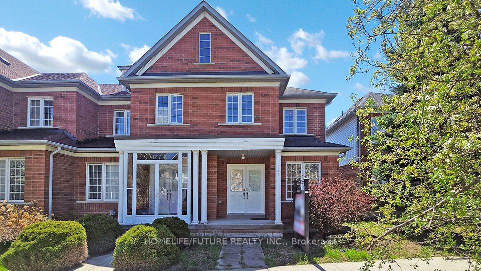 185 South Unionville