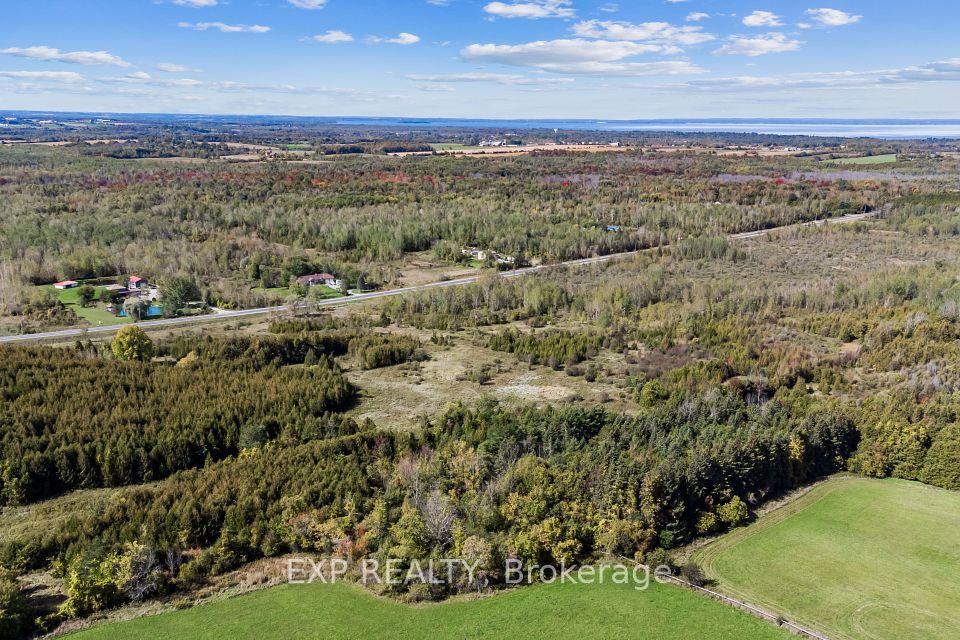 https://trreb-image.ampre.ca/e0K2i7PzoPQoDcqYHd23yR1HnmH9s_oE2Iyy9VtDlnw/rs:fit:960:960/wm:.5:so:0:50:.4/wmsh:10/wmt:PHNwYW4gZm9yZWdyb3VuZD0nd2hpdGUnIGZvbnQ9JzY4Jz5FWFAgUkVBTFRZLCBCcm9rZXJhZ2U8L3NwYW4-/L3RycmViL2xpc3RpbmdzLzQwLzc0LzI0LzA0L3AvZmQ5MTU0NzctM2IxMC00YTgzLTllNjEtNDA1NzJlNzI4M2NlLmpwZw.jpg