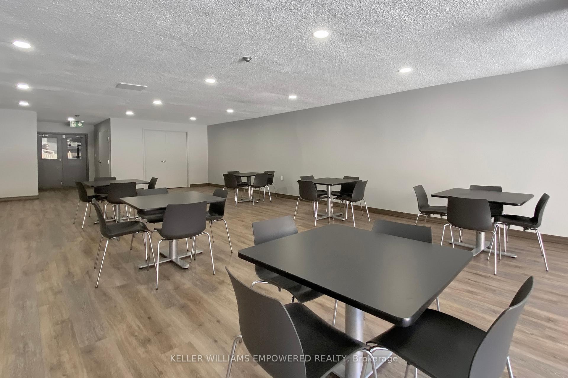 2 Bedrooms Condo at 4060 Lawrence, Toronto For sale