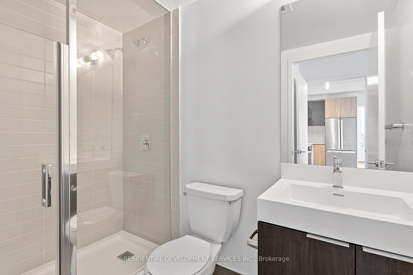 2 Bedrooms Condo at 3100 Keele,  Toronto For sale