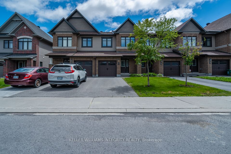 71 Fallengale