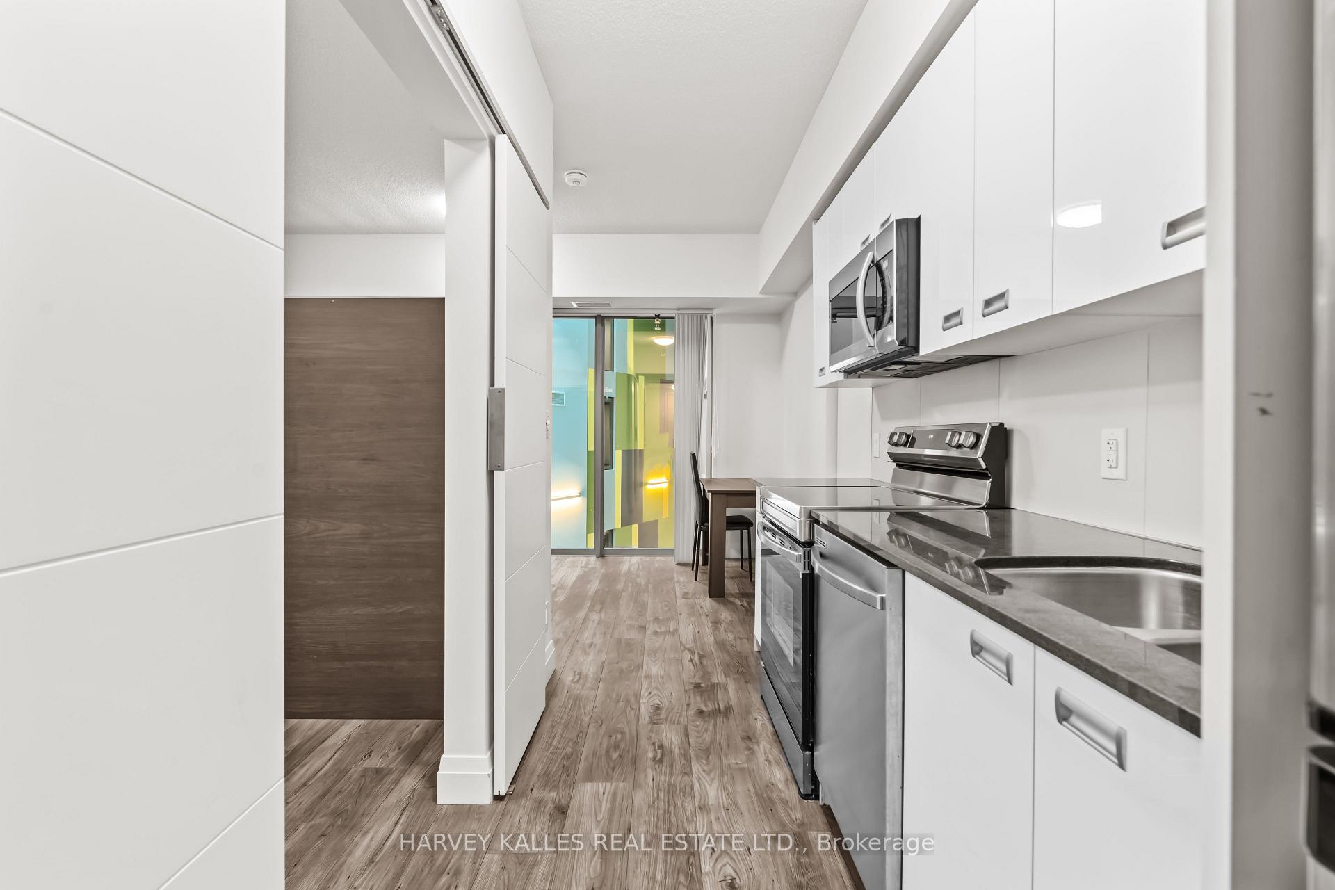 652 Princess Street 237