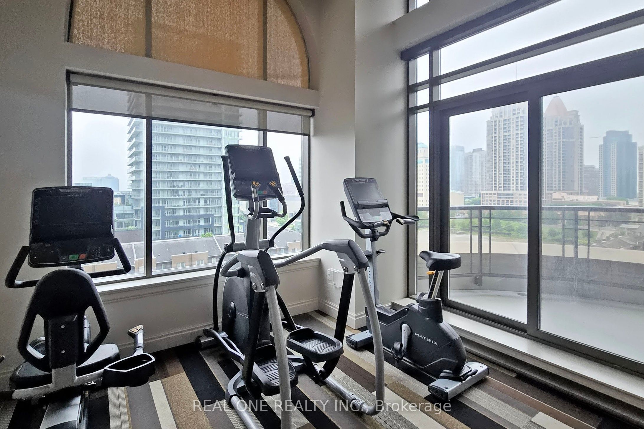 385 Prince Of Wales Drive #3007, Mississauga City Centre