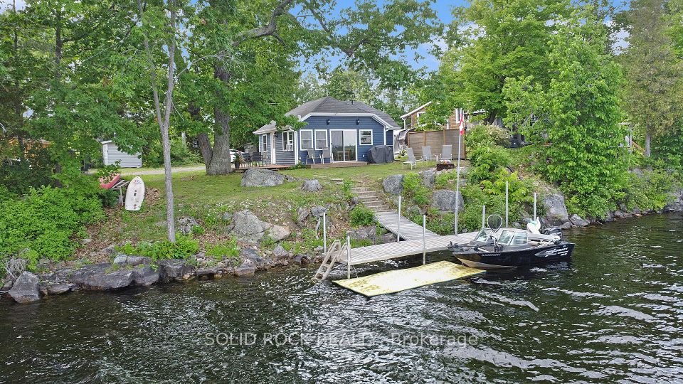302 Scotch Corners Road