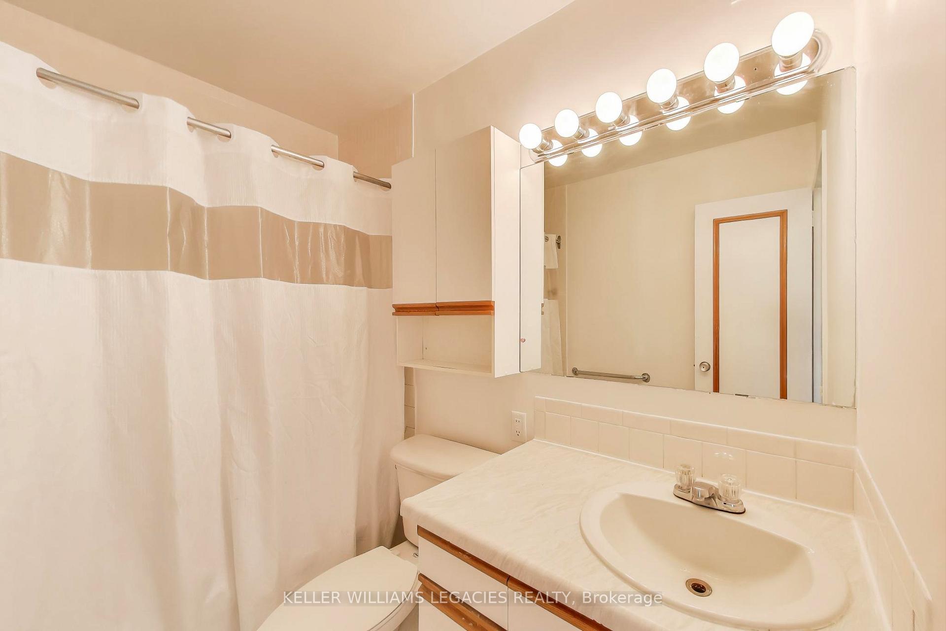 2 Bedrooms Condo at 715 Don Mills, Toronto For sale
