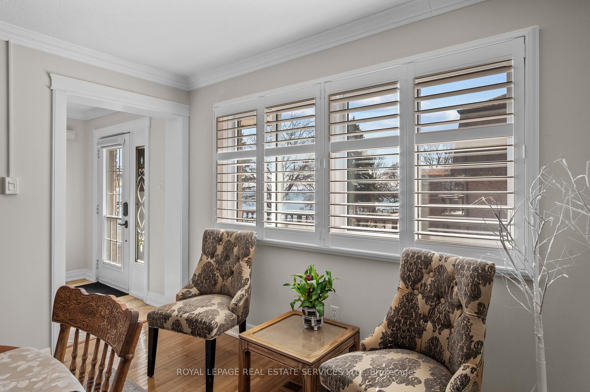 3 Bedrooms Condo at 2098 Marine,  Oakville For sale