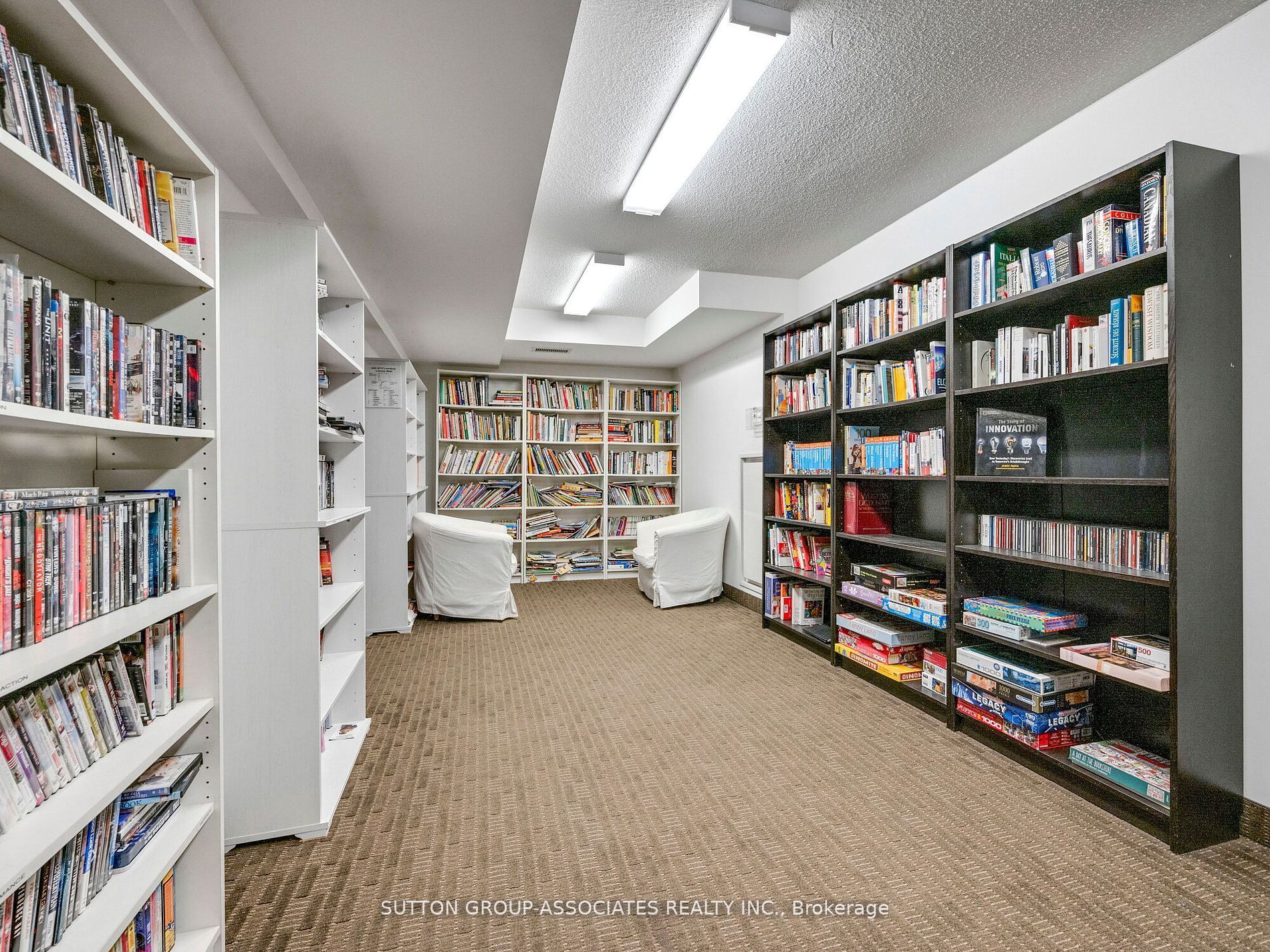 900 Mount Pleasant Road, #320
