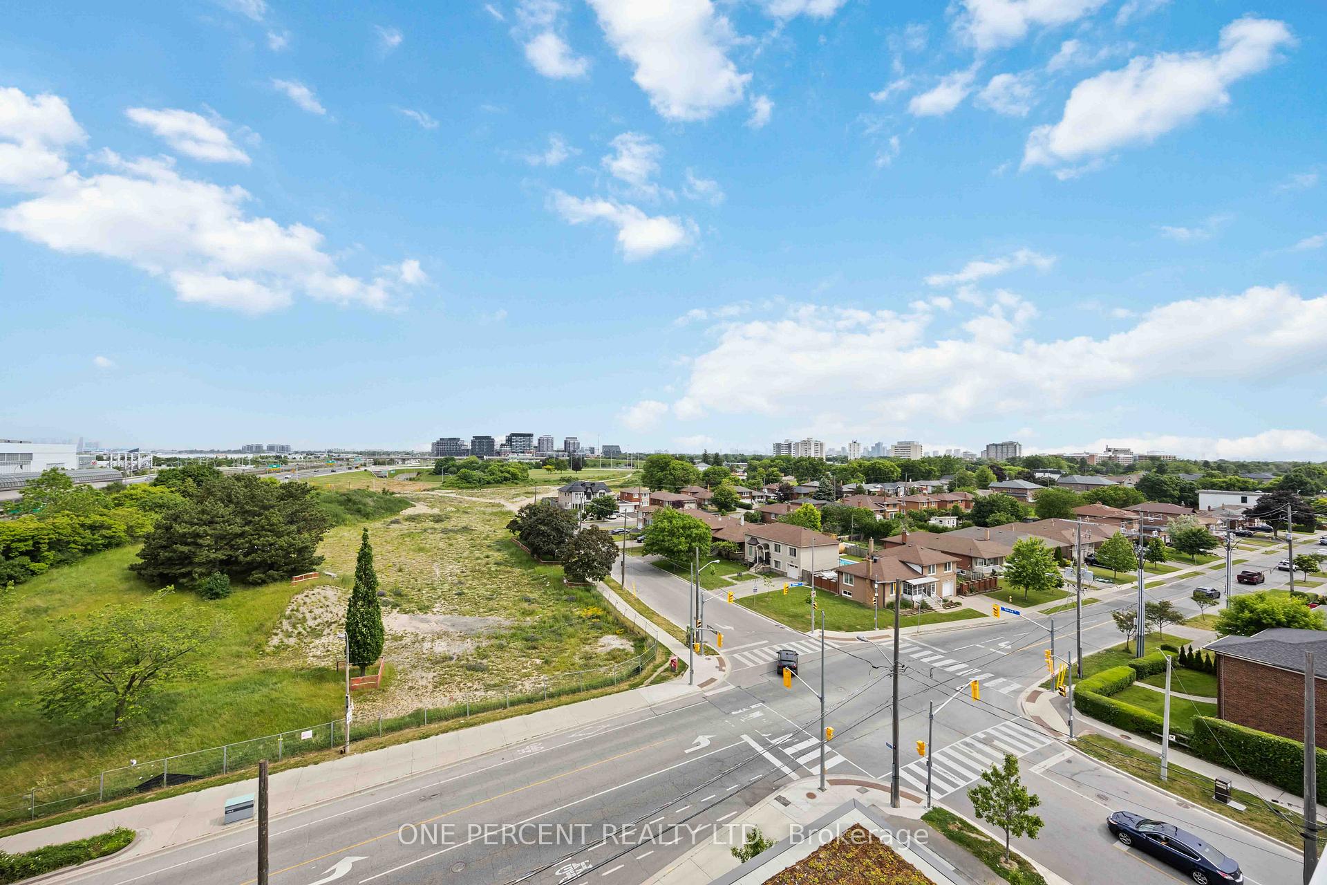 1 Bedroom Condo at 120 Varna, Toronto For sale