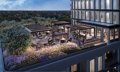 3240 William Colton Boulevard 508