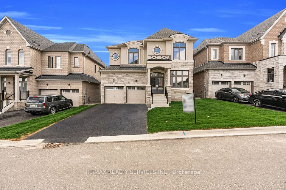 67 James Walker Ave James Walker
