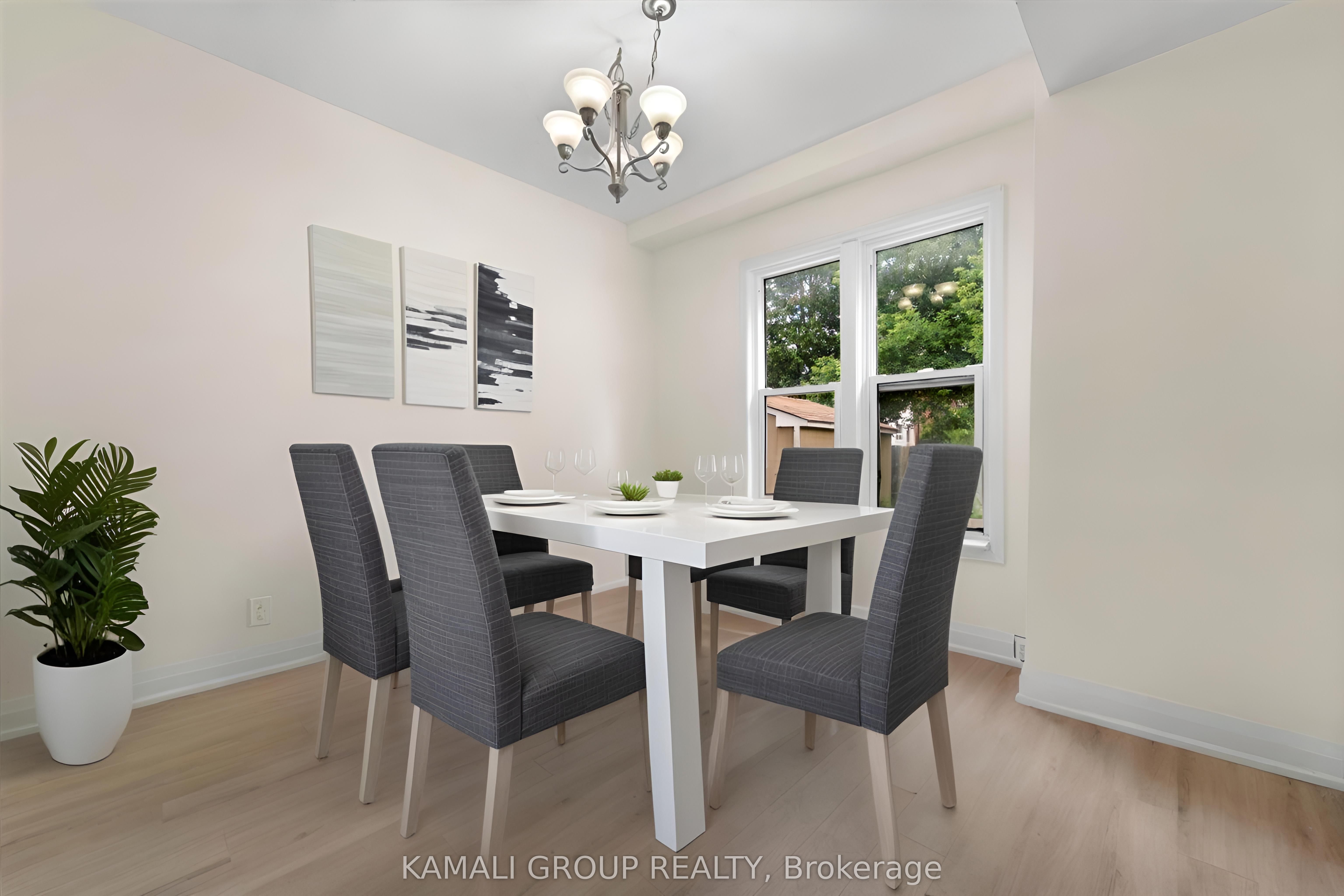 254 Bruce Street, #Main
