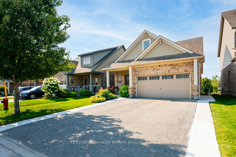 Investment Listing Photo
