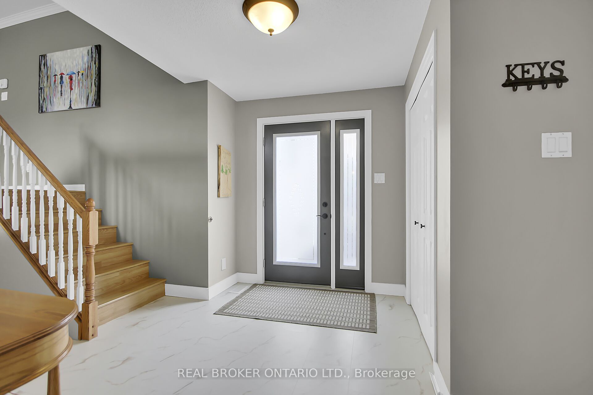 104 Lady Slipper Way