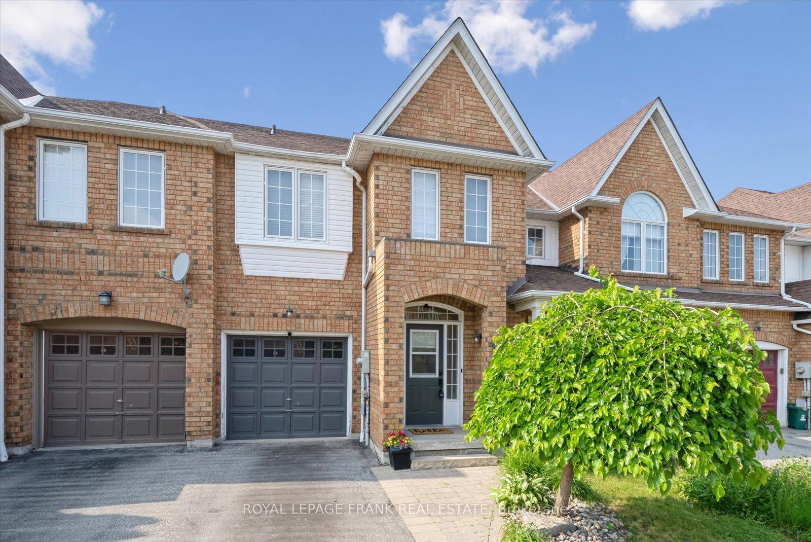 Property Photos