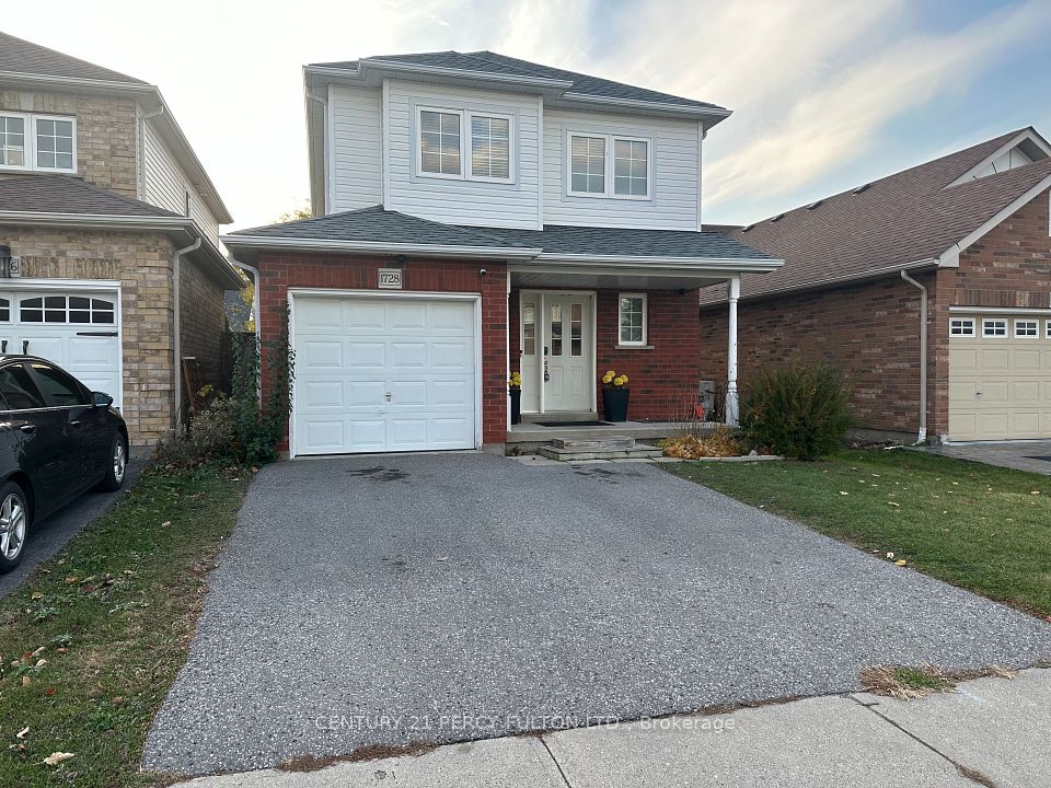 1728 Radcliffe