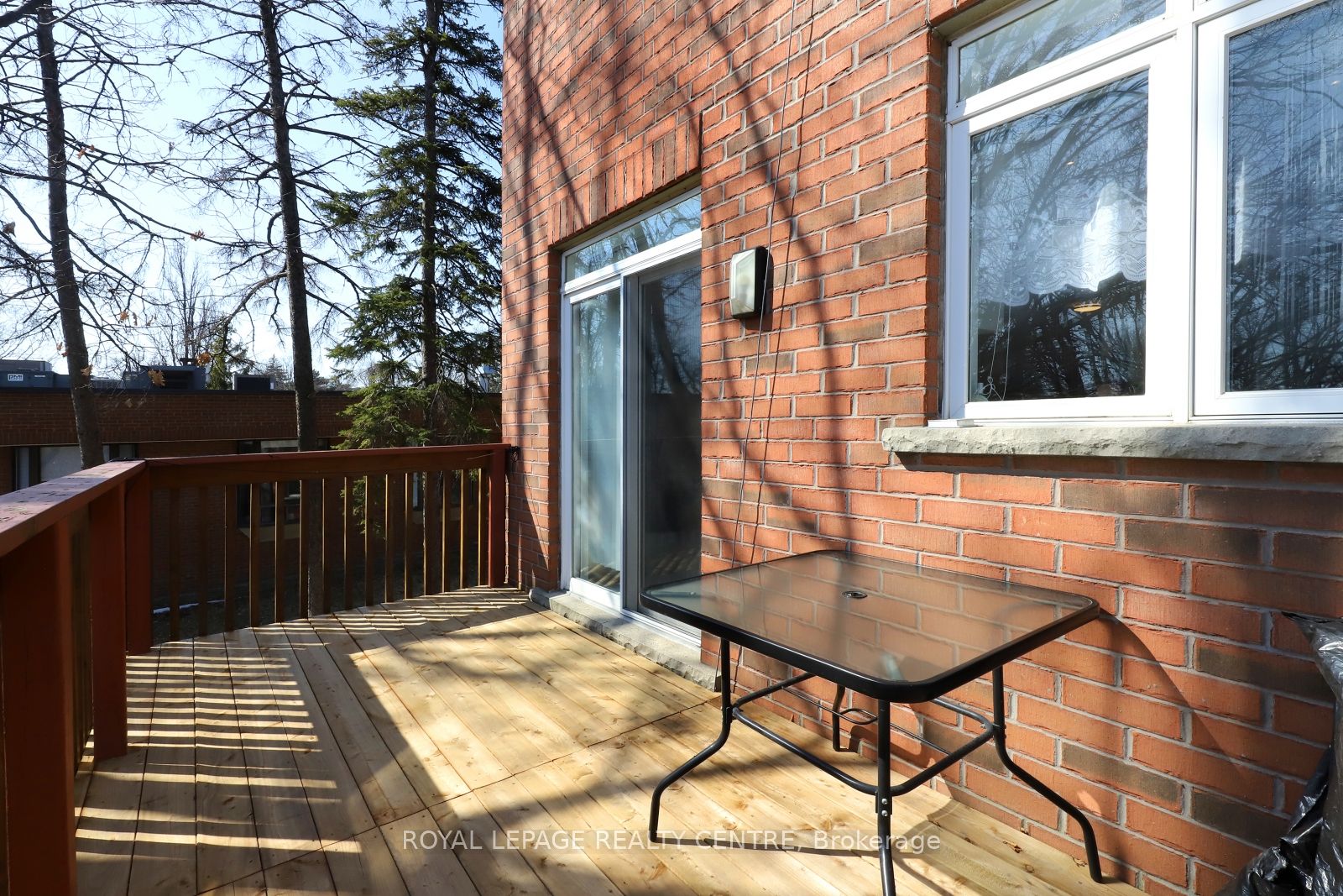 3201 Joel Kerbel Place