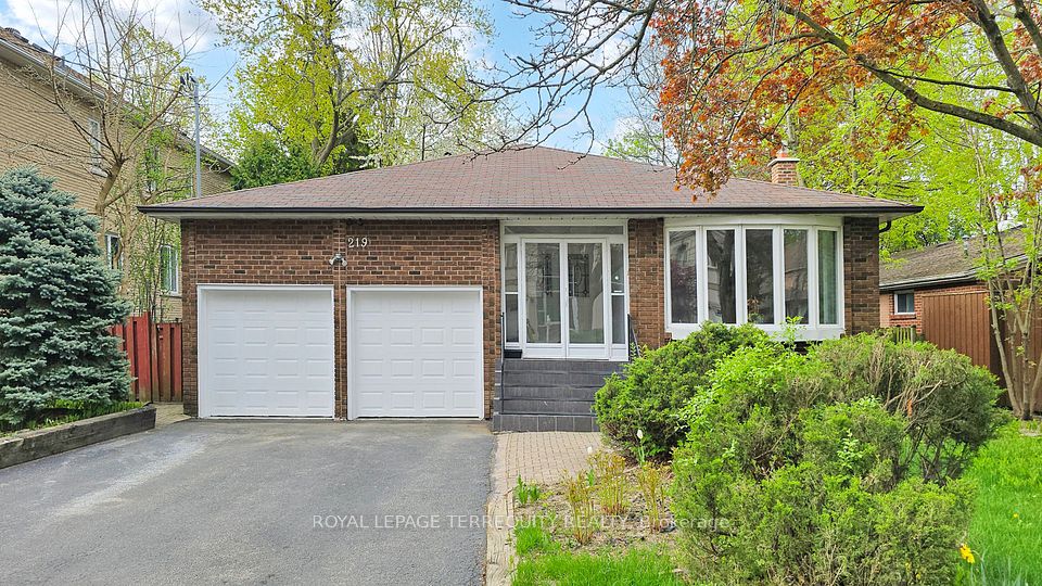 219 Dunview