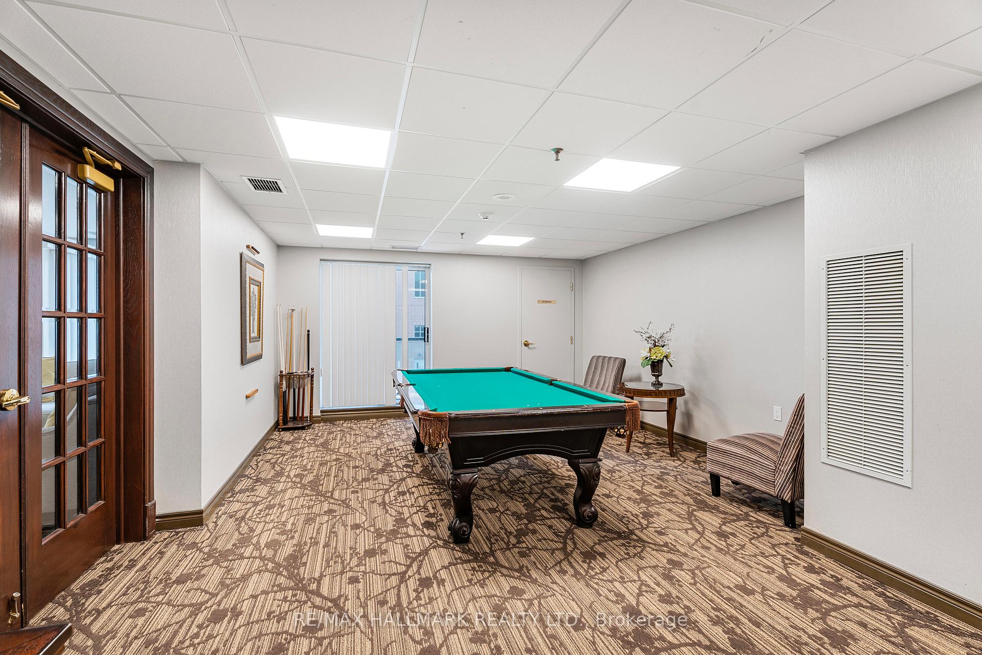 1 Bedroom Condo at 20 Olive, Toronto For sale