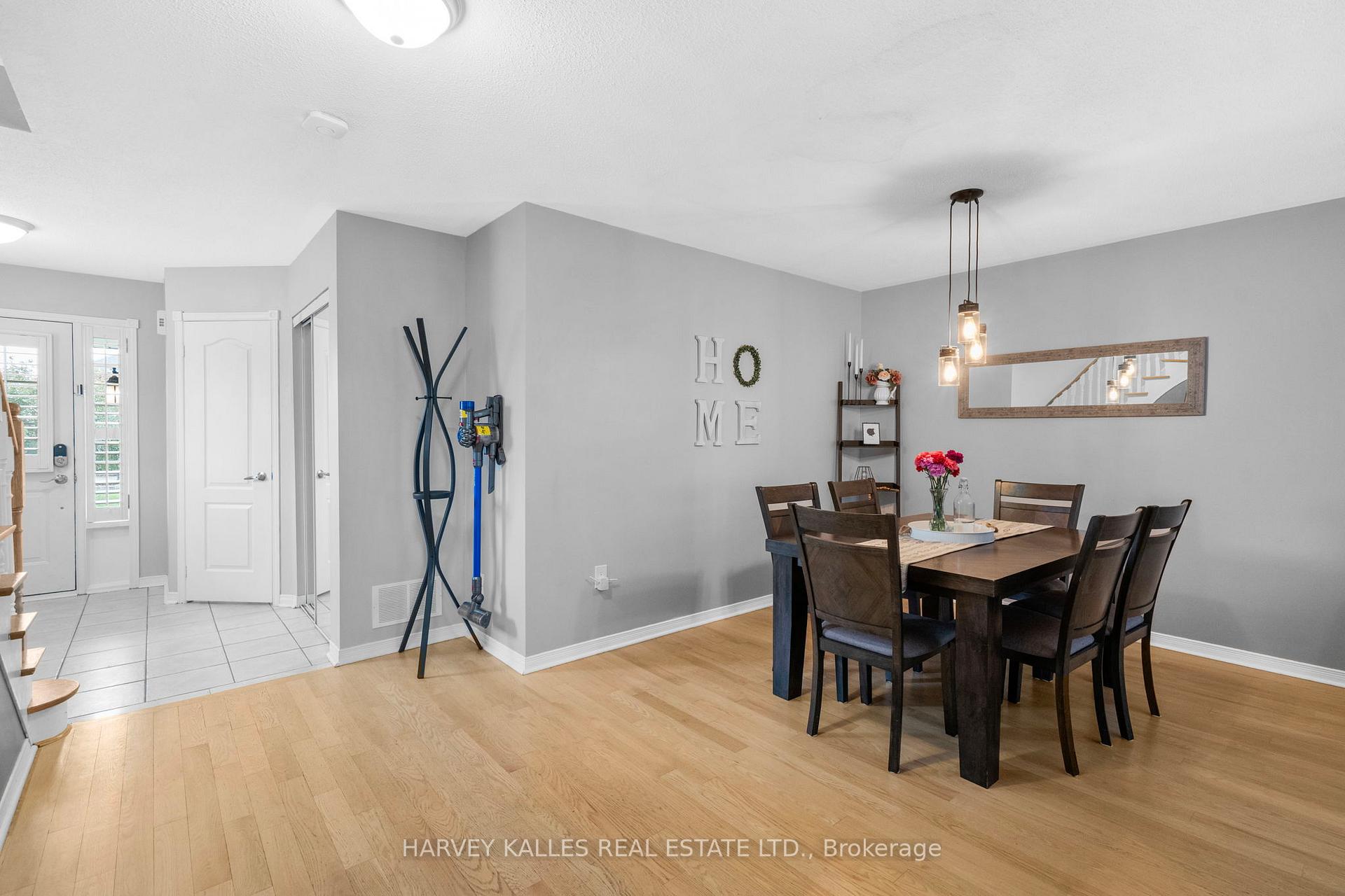 1 Hirst Avenue