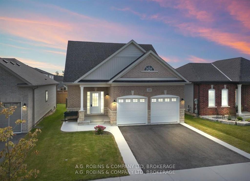 Property Photos
