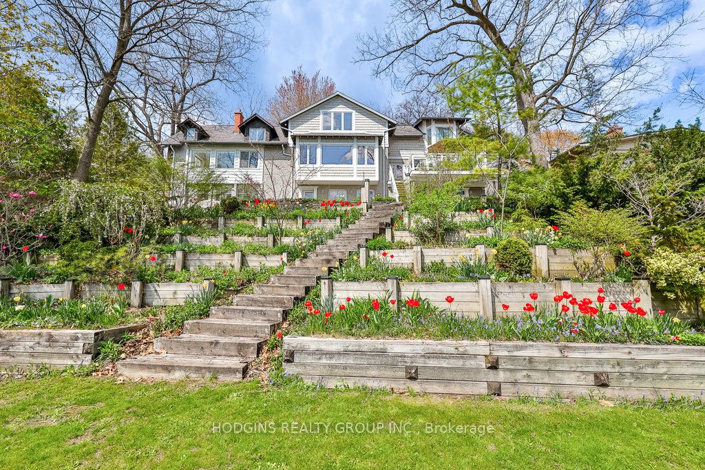 1232 Stavebank Road