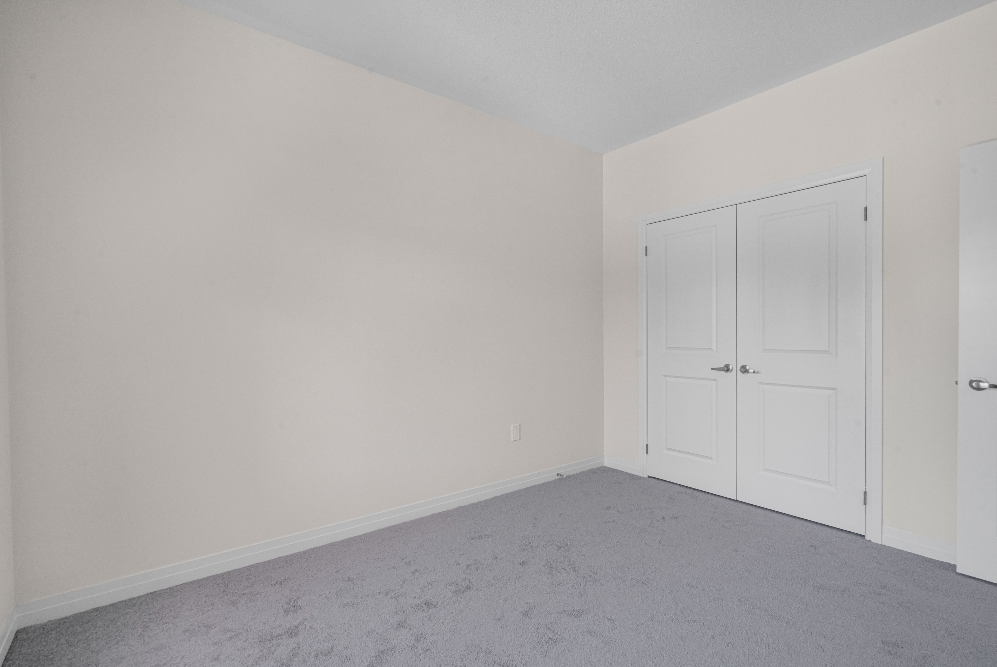 2973 Seagrass Street