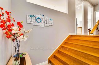 58 Oliver Drive
