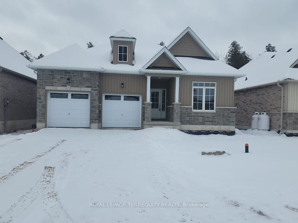 51 Hillcroft