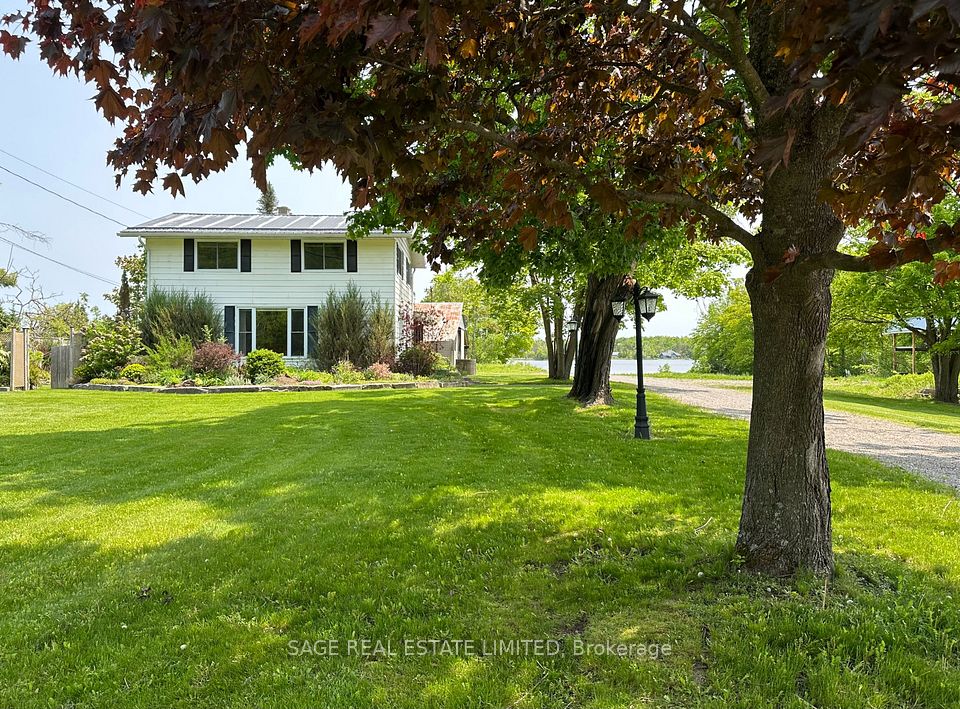 510 County Road 36