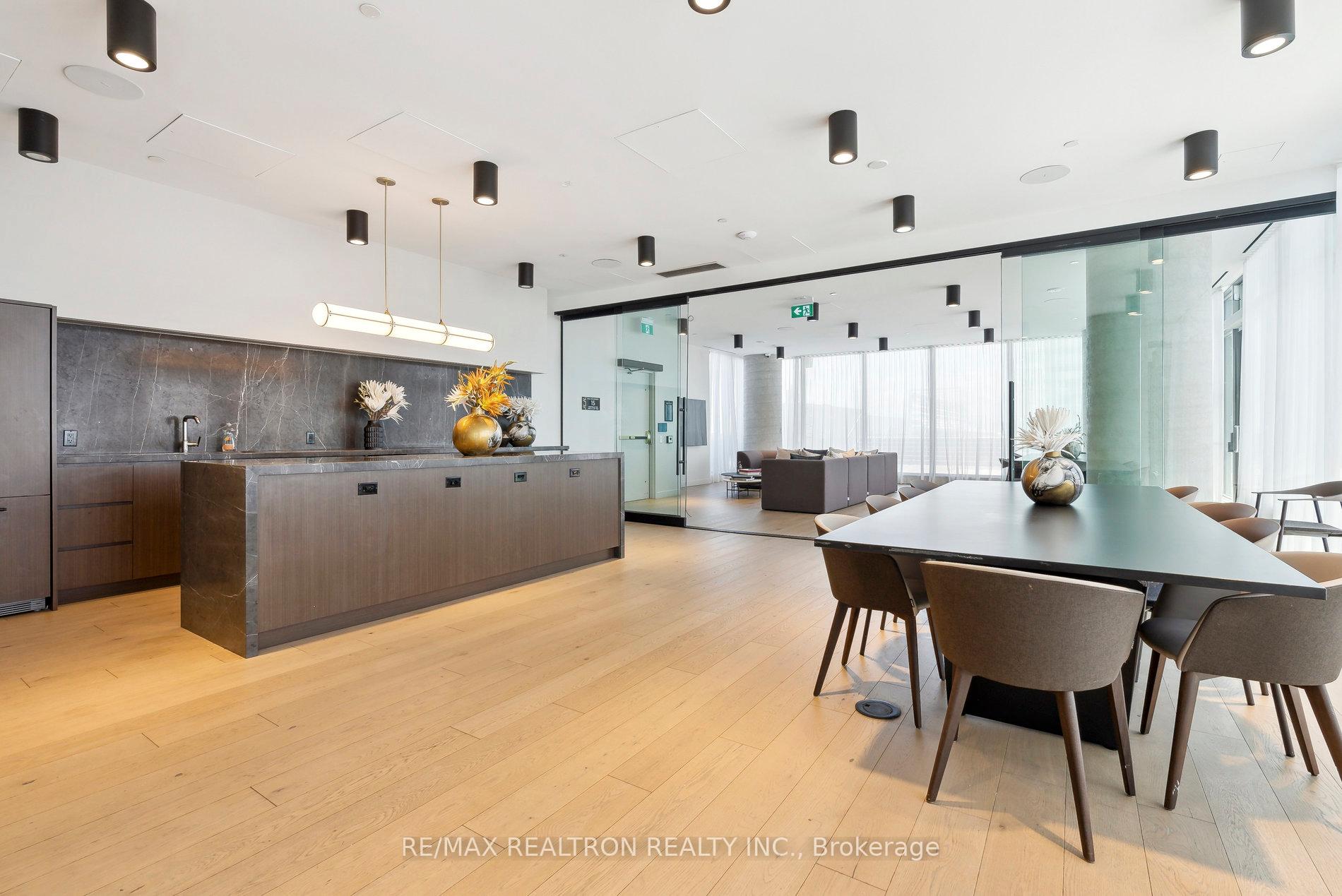 2 Bedrooms Condo at 7890 Jane, Vaughan For sale