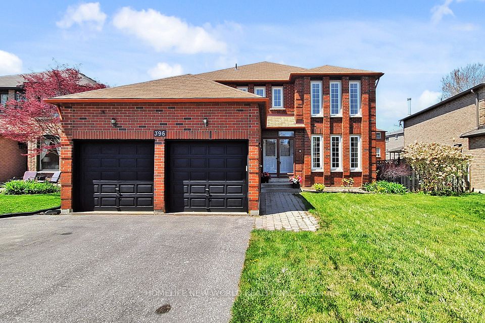 396 Dorchester