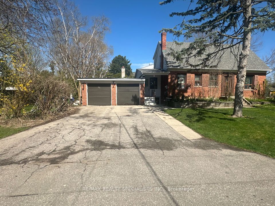 85 Allanbrooke