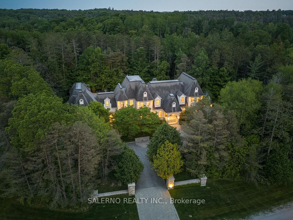 55 Greenvalley