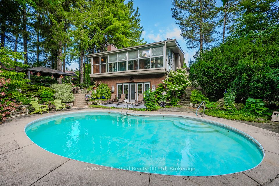 111 Grandview