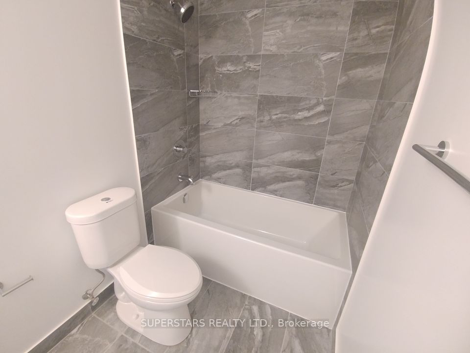 https://trreb-image.ampre.ca/e2dZ043sjyWnD2pI2Kps41Ct83ZuG7i8c5ONYE36cJQ/rs:fit:960:960/wm:.5:so:0:50:.4/wmsh:10/wmt:PHNwYW4gZm9yZWdyb3VuZD0nd2hpdGUnIGZvbnQ9JzY4Jz5TVVBFUlNUQVJTIFJFQUxUWSBMVEQuLCBCcm9rZXJhZ2U8L3NwYW4-/L3RycmViL2xpc3RpbmdzLzQxLzAyLzMwLzEyL3AvNDg4NDQ1NWEtZjY1NC00NDVmLTk3NzItMDM5YjI2MmI2YTcxLmpwZw.jpg