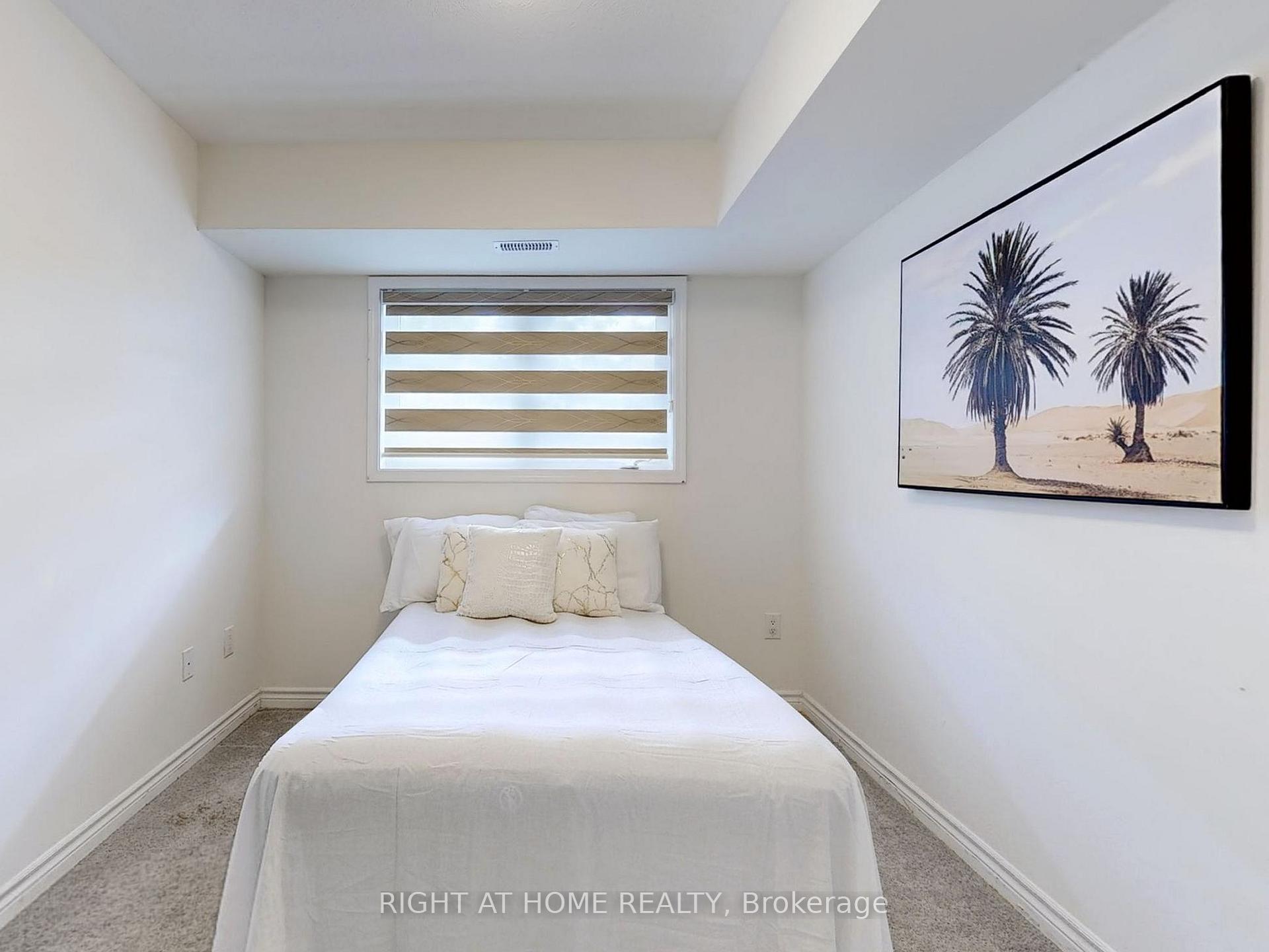 2 Bedrooms Condo at 1081 Danforth,  Toronto For sale