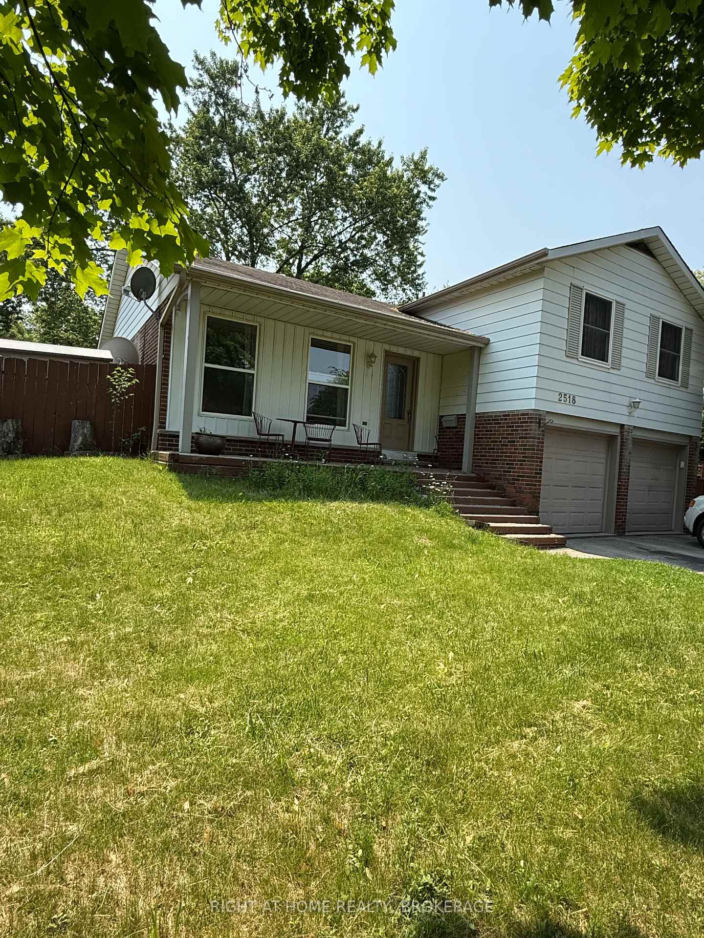 Property Photos