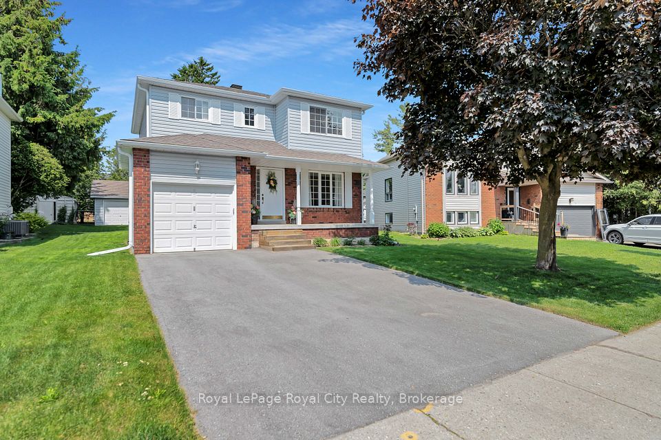 624 Holman