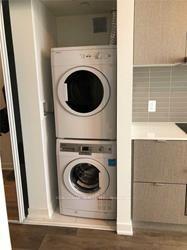 Condo at 100 Harbour,  Toronto For sale