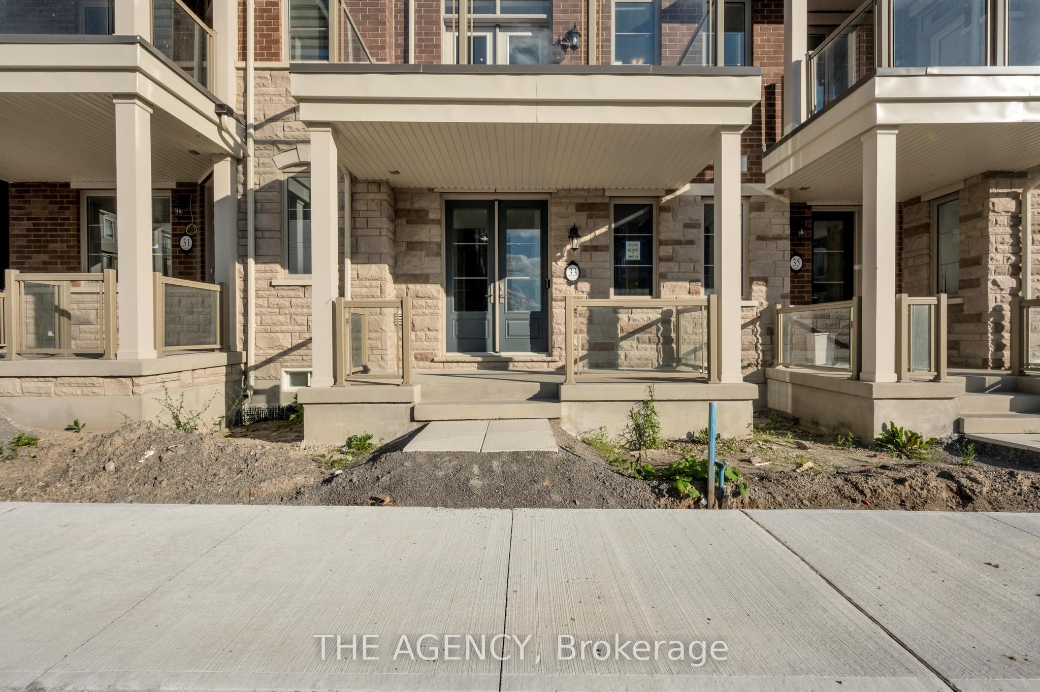 33 Bruce Boyd Drive