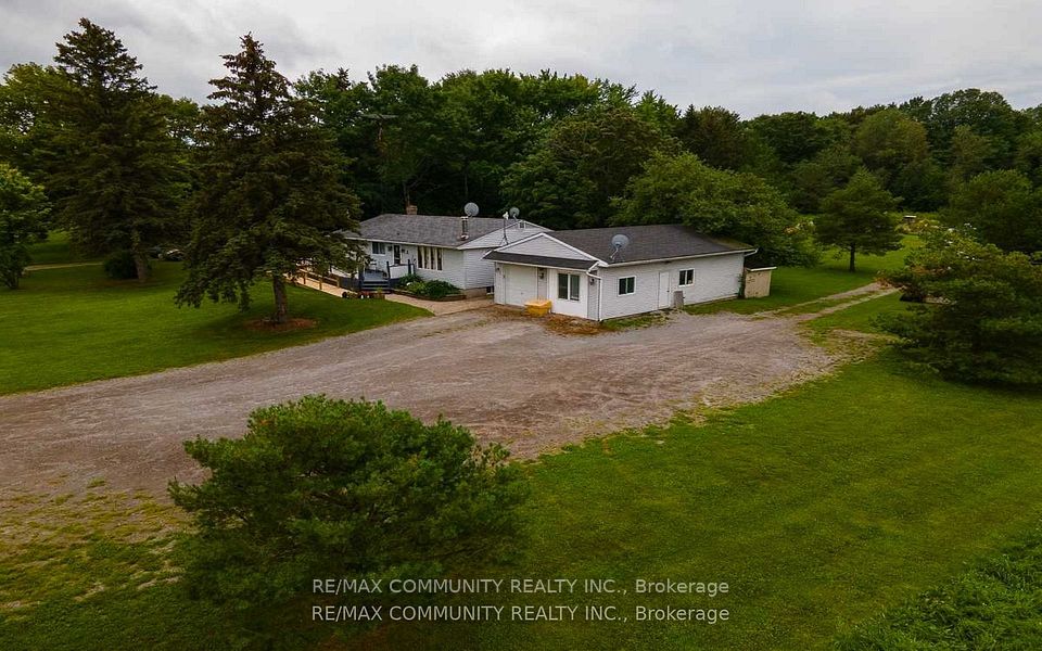 11490 Simcoe