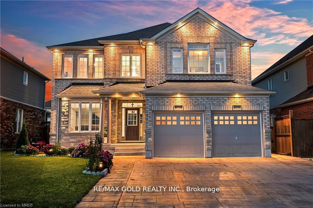 Property Photos