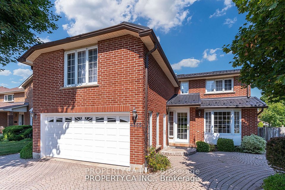 4265 Westminster