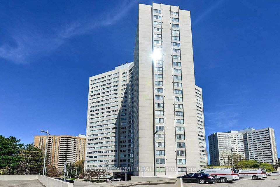 3700 Kaneff