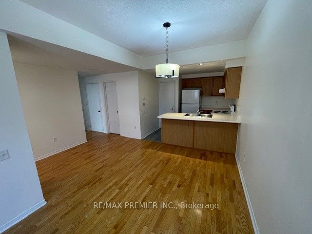 760 Lawrence Avenue W, #243