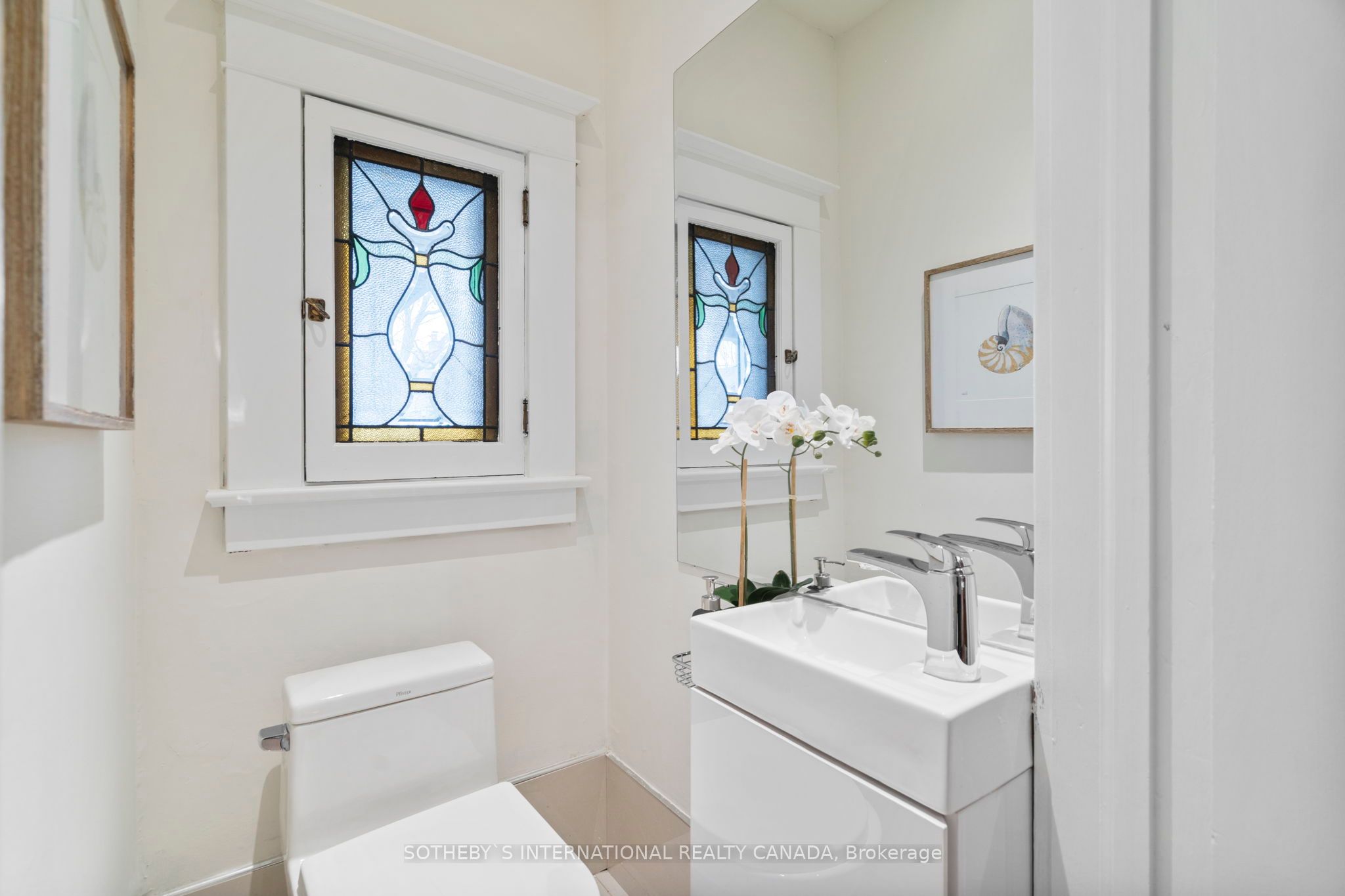 66 Westmount Avenue, Toronto, ON M6H 3K1
