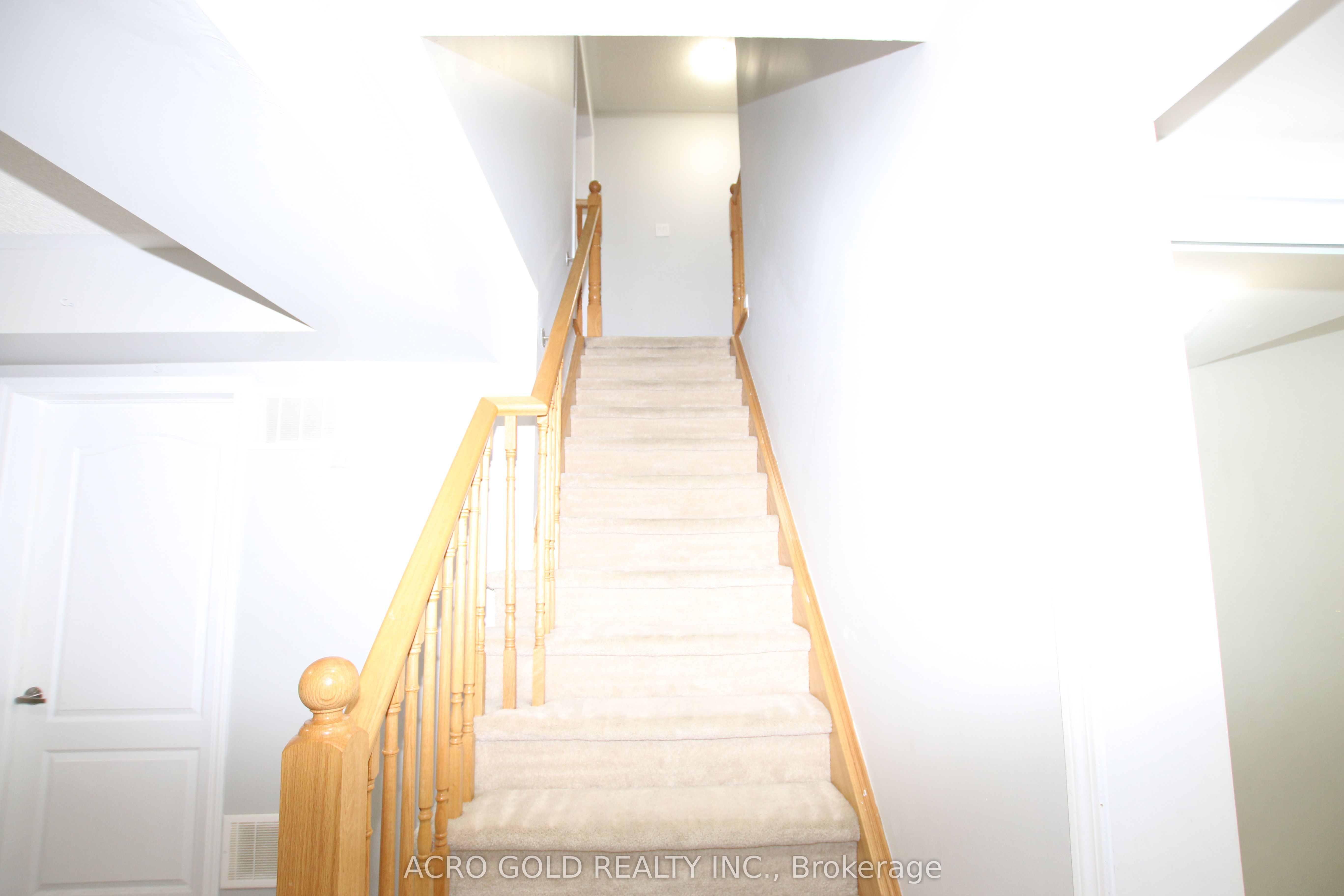 32 Mercedes Road, Brampton Northwest Brampton